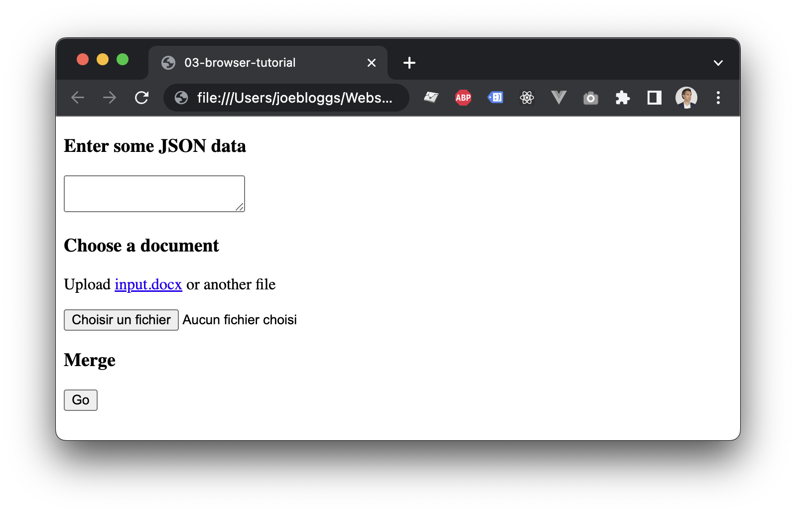 index.html